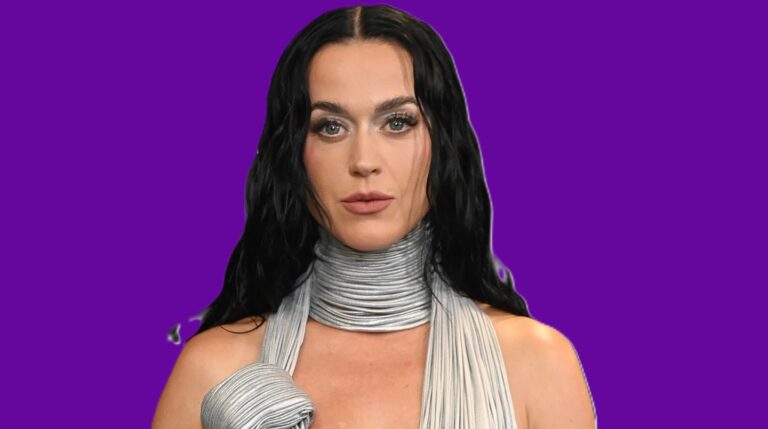 Katy Perry’s Favorite Sport: Fans Are Shocked 2025